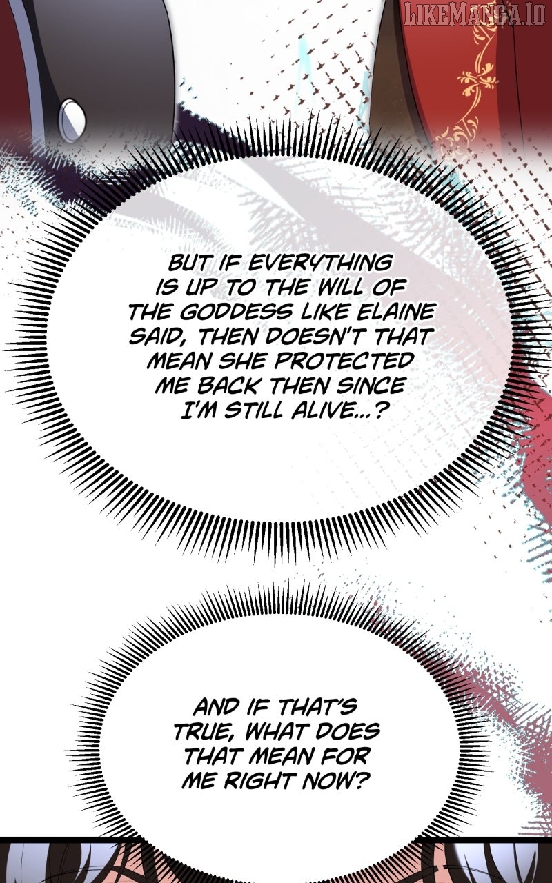 The Princess is Now the Duke Chapter 20 - page 48