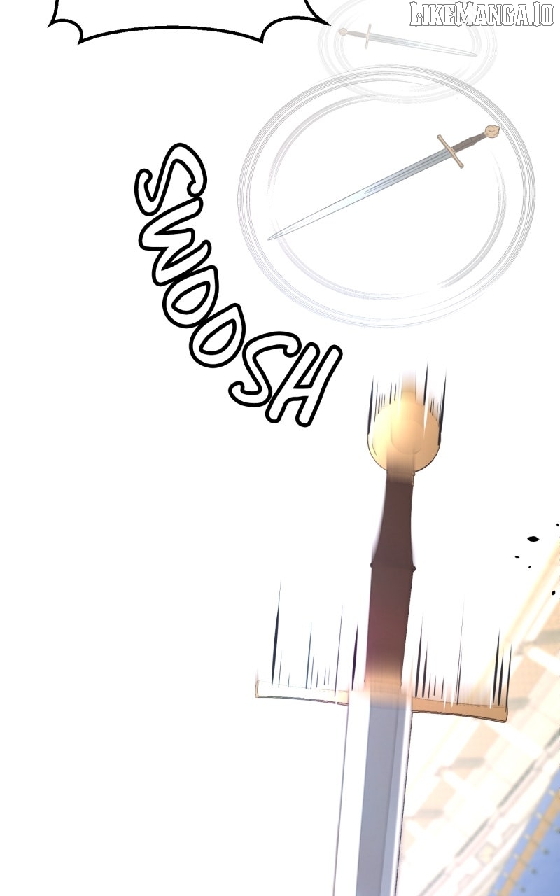 The Princess is Now the Duke Chapter 20 - page 74