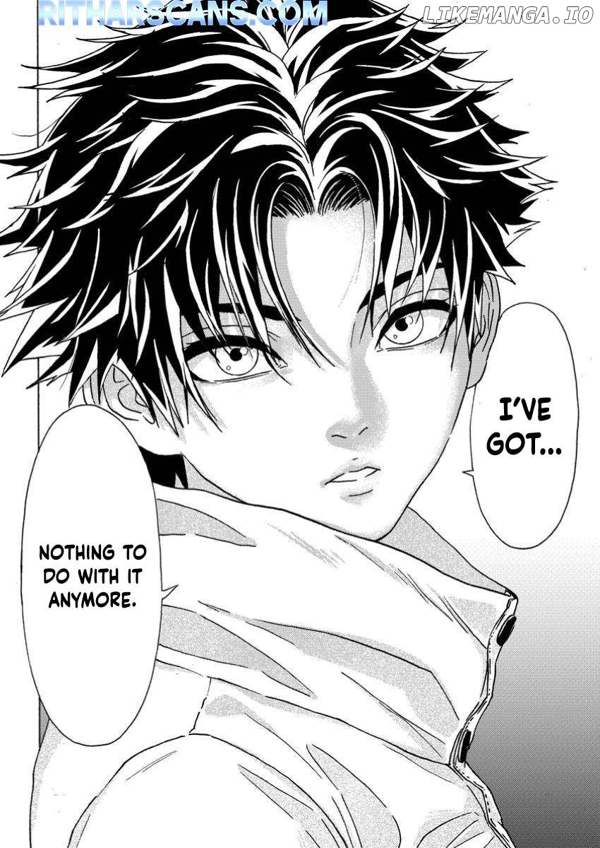 Tsuihou Sareta Tanyashi wa Cheat Skill de Densetsu o Tsukuri Makuru ~Konyakusha ni Mise o Oidasareta kedo, Kimama ni Mono Tsukutteirareru Ima no Hou ga Shiawase Desu~ Chapter 14.3 - page 4