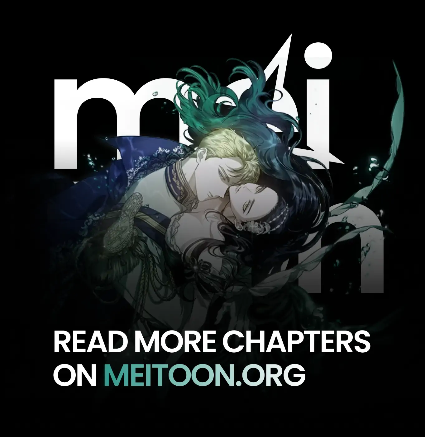 If You Pick Up a Suspicious Pushover Chapter 31 - page 1