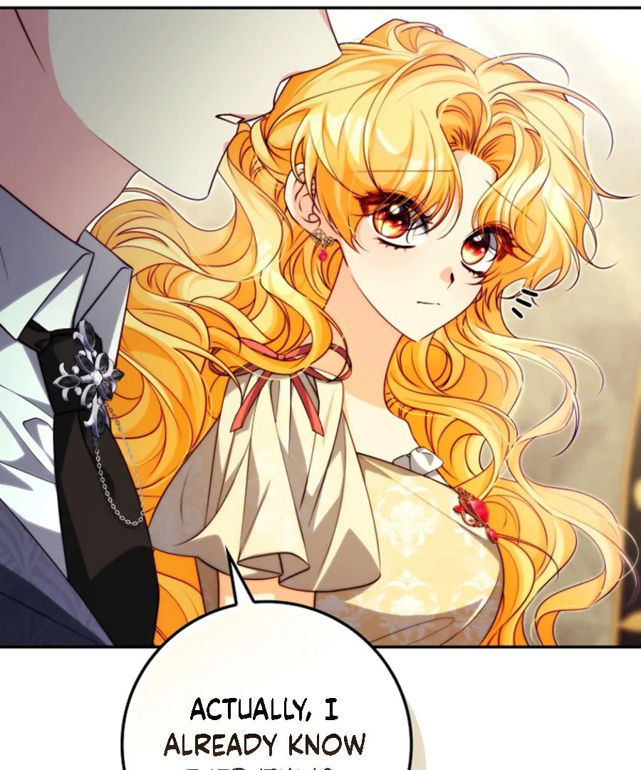 If You Pick Up a Suspicious Pushover Chapter 31 - page 10