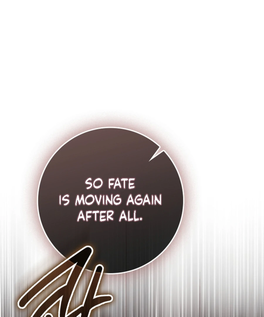 If You Pick Up a Suspicious Pushover Chapter 31 - page 101