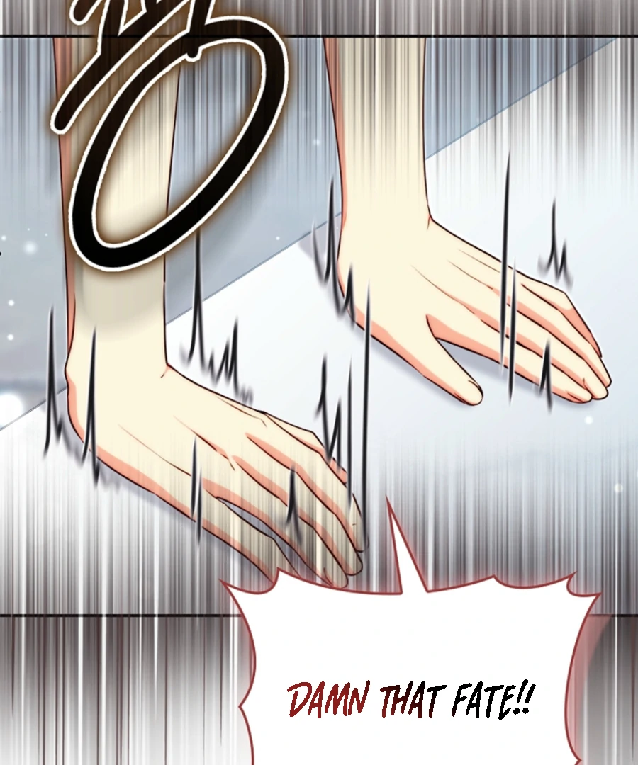 If You Pick Up a Suspicious Pushover Chapter 31 - page 102