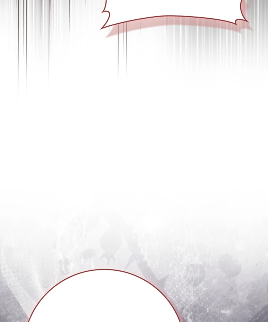 If You Pick Up a Suspicious Pushover Chapter 31 - page 103