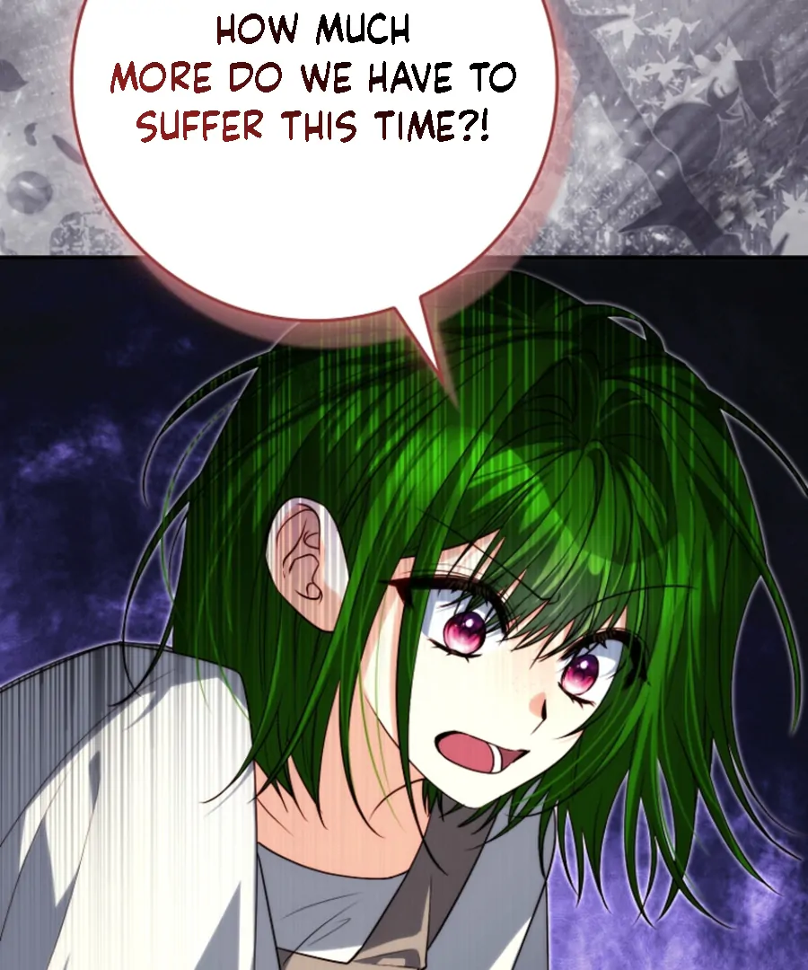 If You Pick Up a Suspicious Pushover Chapter 31 - page 104