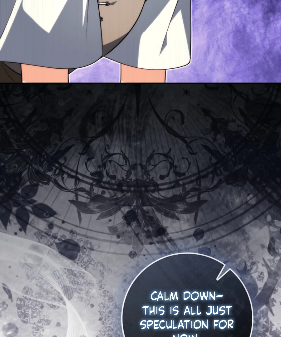 If You Pick Up a Suspicious Pushover Chapter 31 - page 105