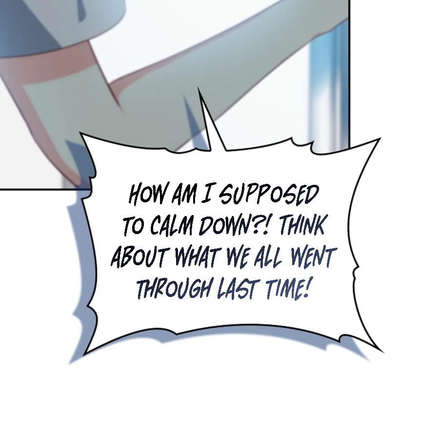 If You Pick Up a Suspicious Pushover Chapter 31 - page 107