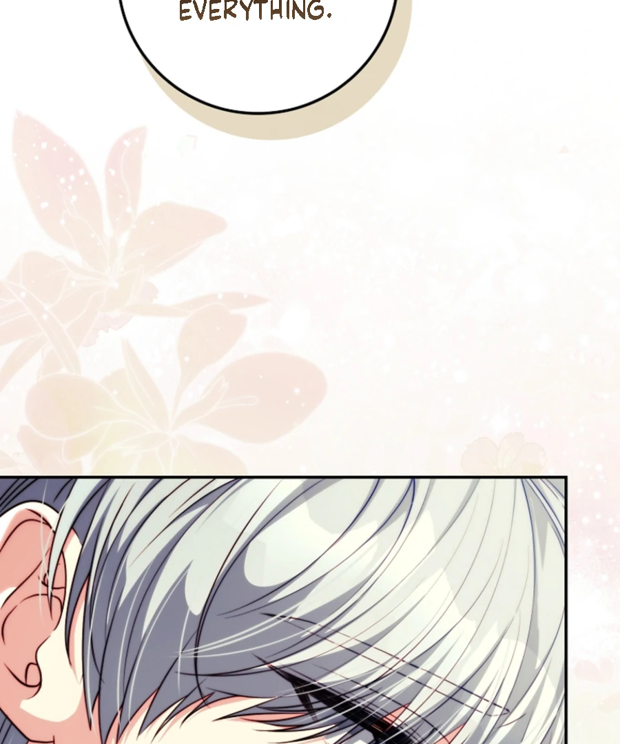 If You Pick Up a Suspicious Pushover Chapter 31 - page 11