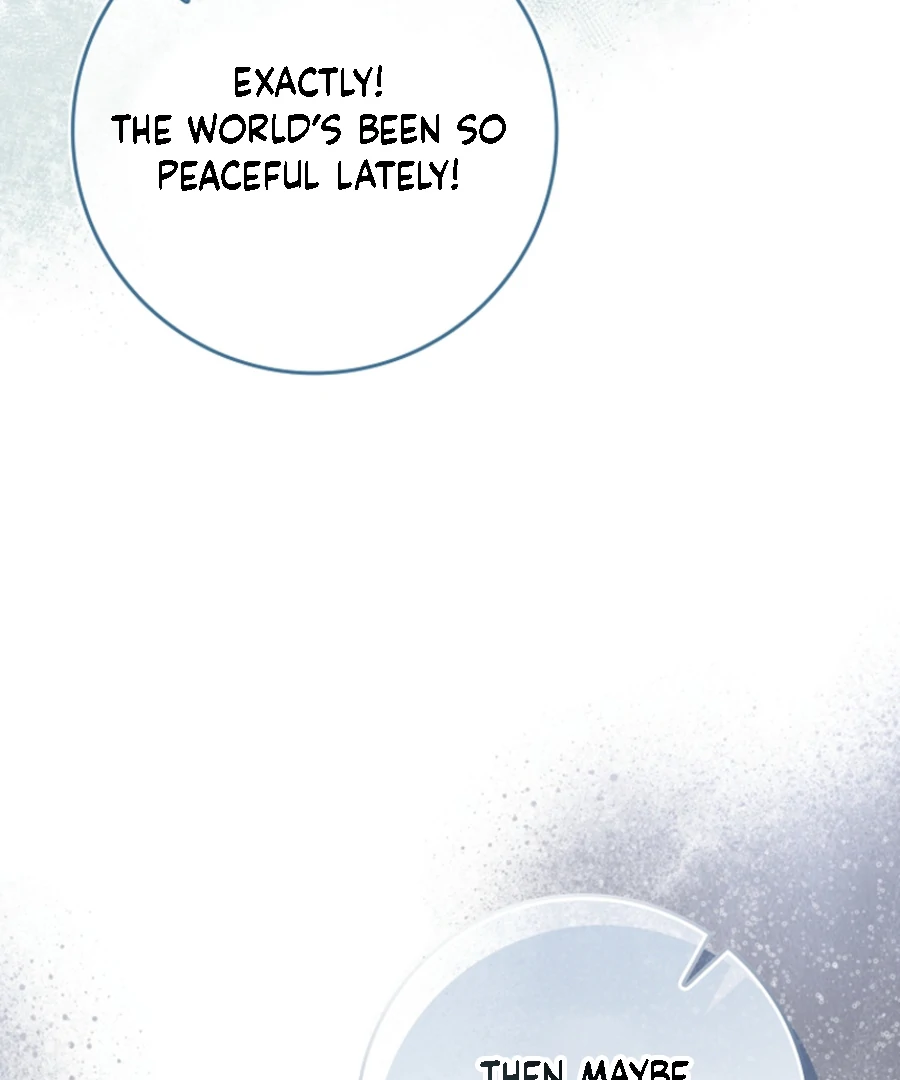 If You Pick Up a Suspicious Pushover Chapter 31 - page 110