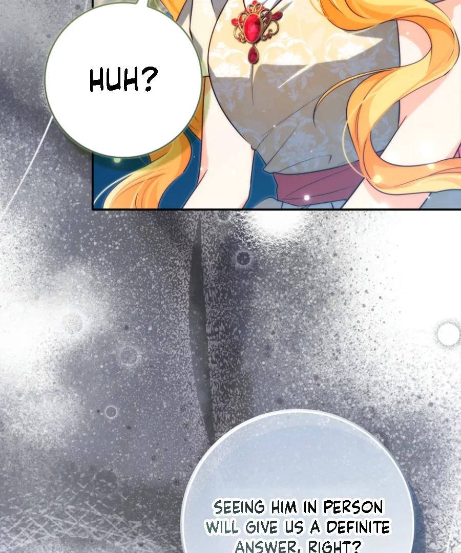 If You Pick Up a Suspicious Pushover Chapter 31 - page 112