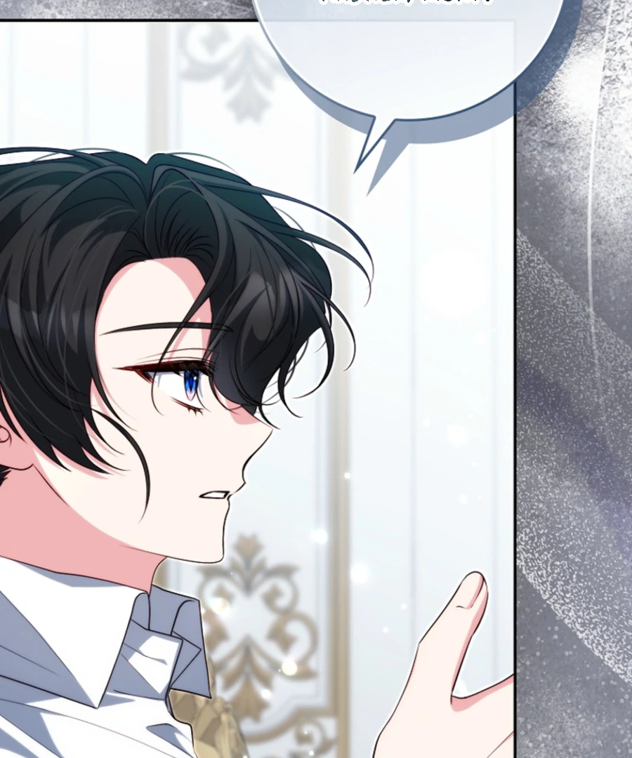 If You Pick Up a Suspicious Pushover Chapter 31 - page 113