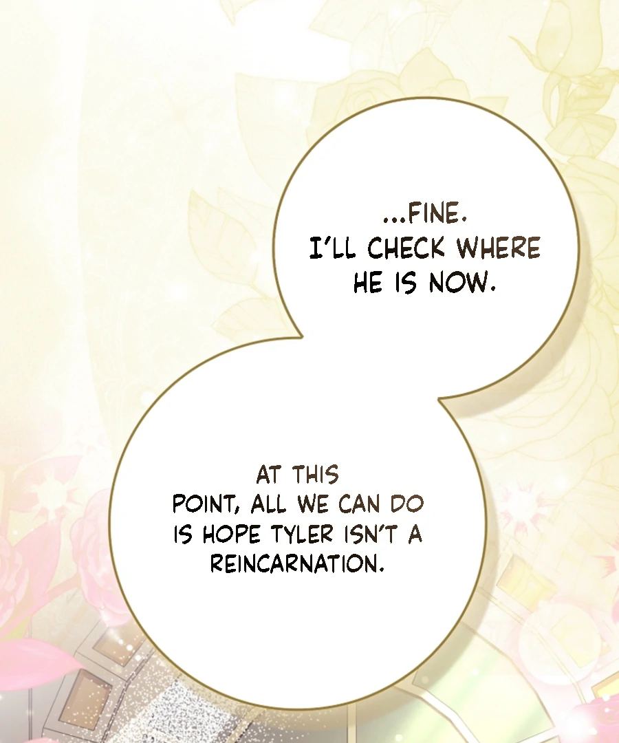 If You Pick Up a Suspicious Pushover Chapter 31 - page 115