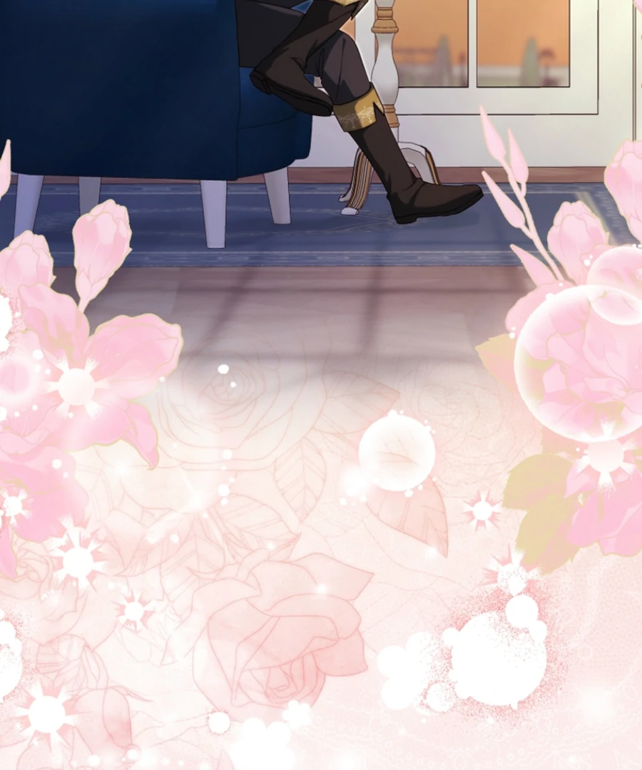 If You Pick Up a Suspicious Pushover Chapter 31 - page 117