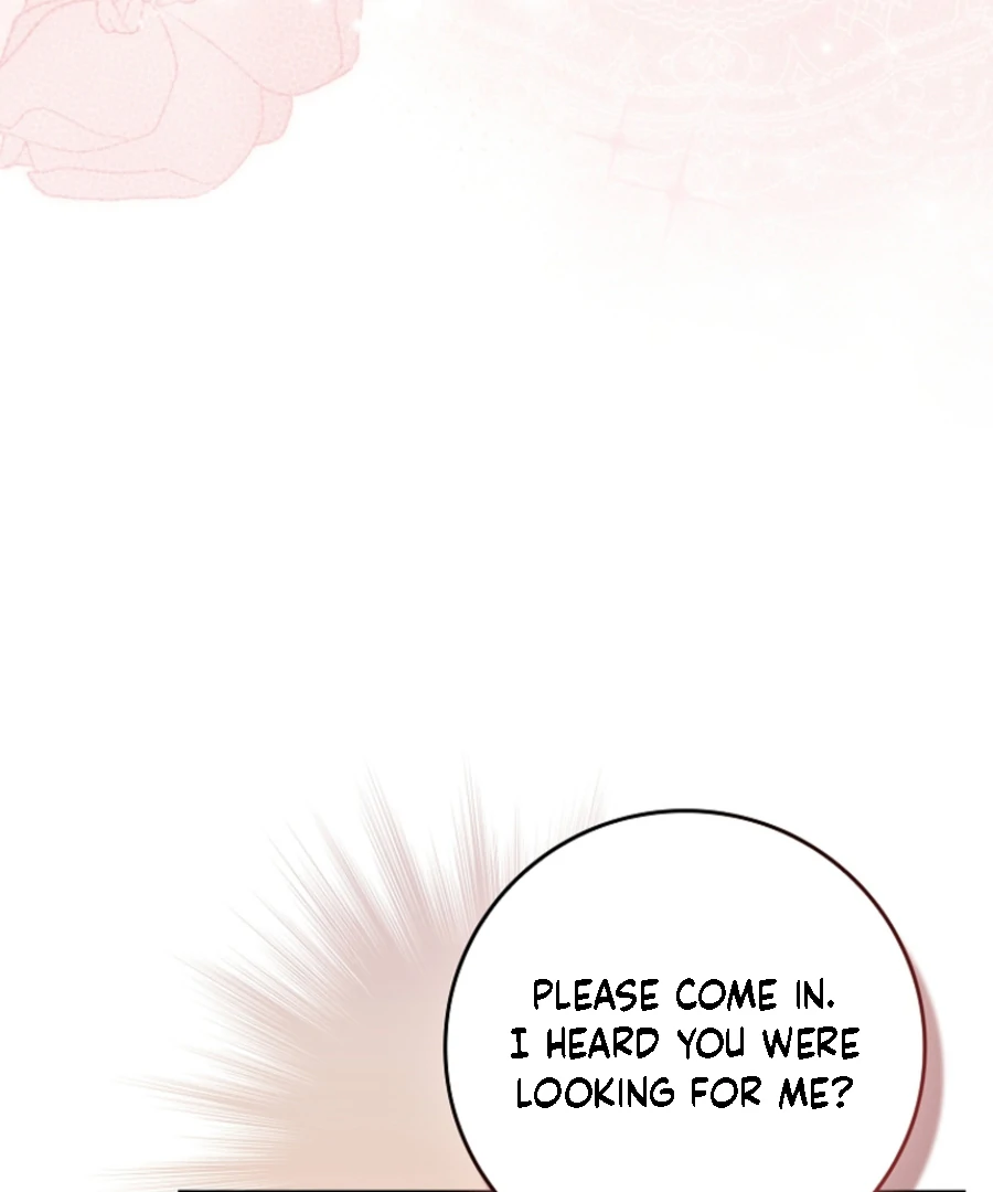 If You Pick Up a Suspicious Pushover Chapter 31 - page 118