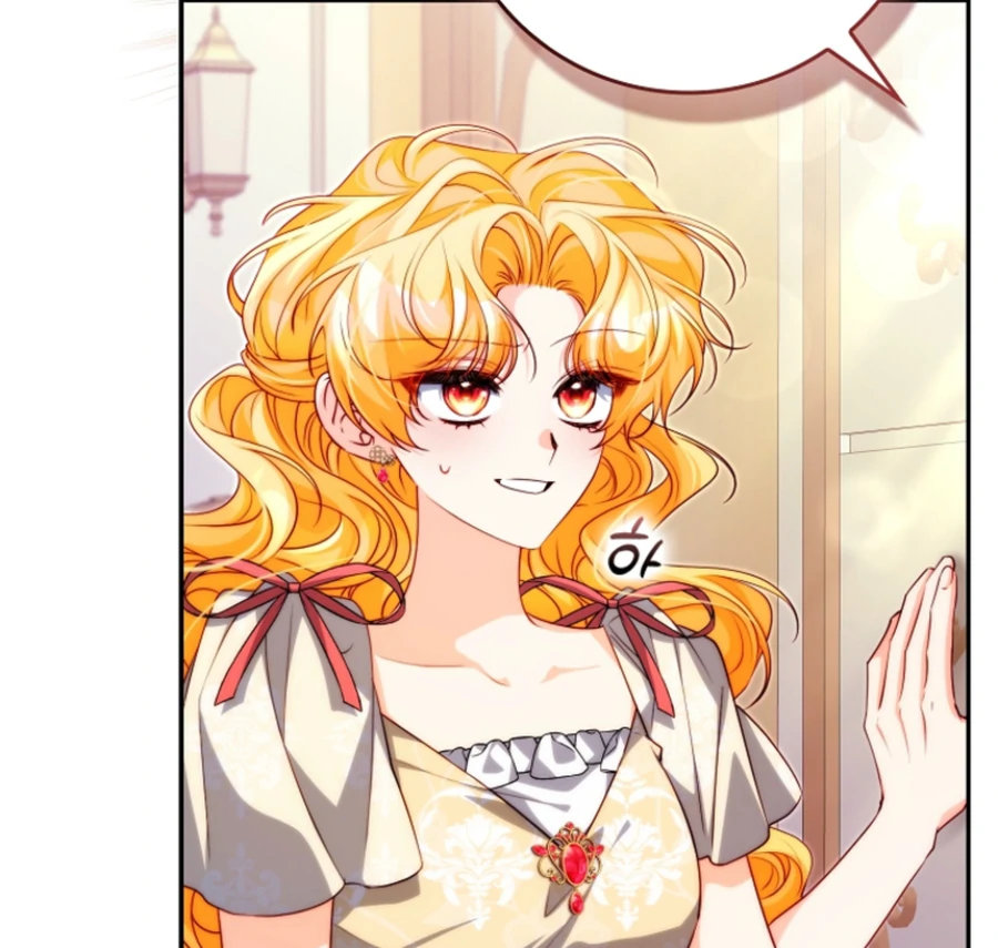 If You Pick Up a Suspicious Pushover Chapter 31 - page 119