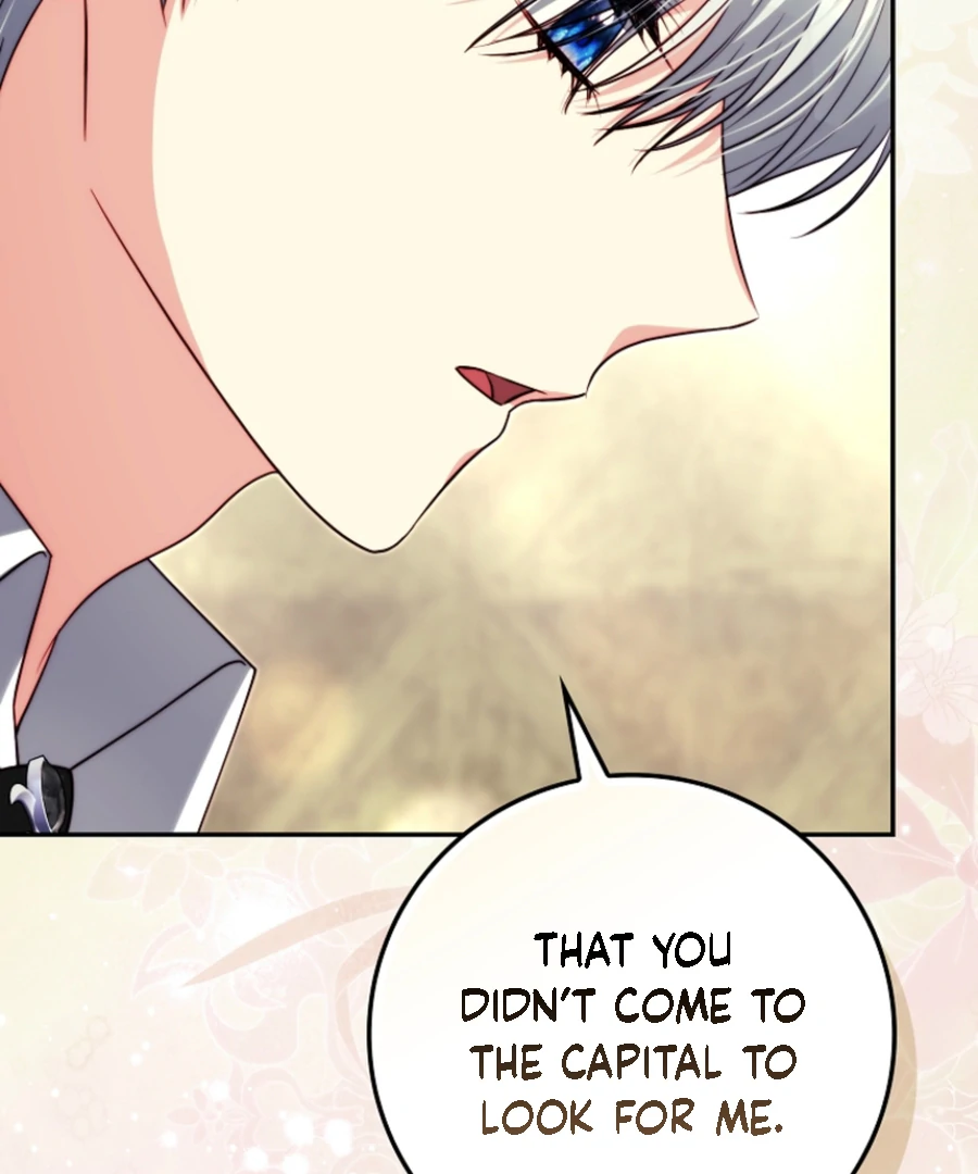 If You Pick Up a Suspicious Pushover Chapter 31 - page 12