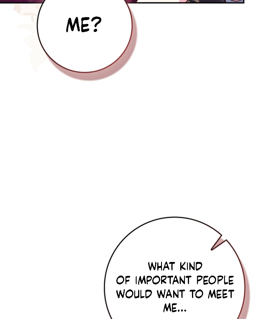 If You Pick Up a Suspicious Pushover Chapter 31 - page 125