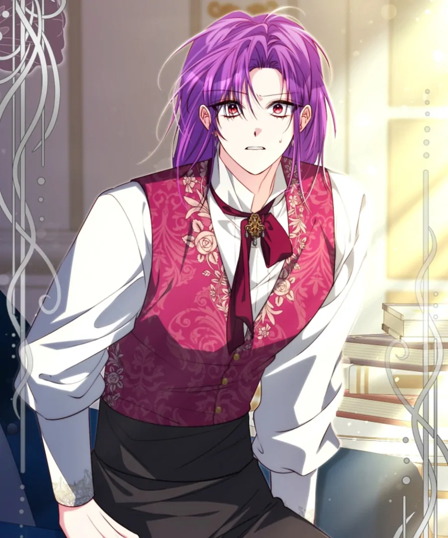 If You Pick Up a Suspicious Pushover Chapter 31 - page 128