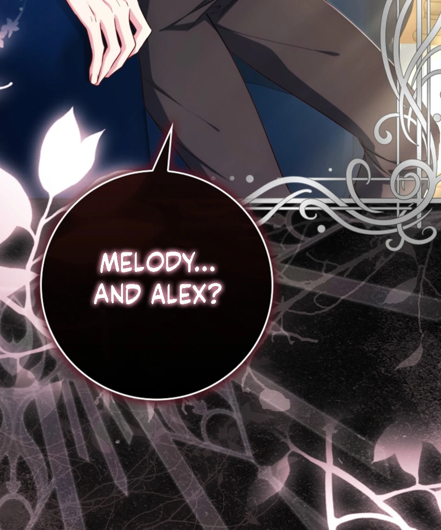 If You Pick Up a Suspicious Pushover Chapter 31 - page 129