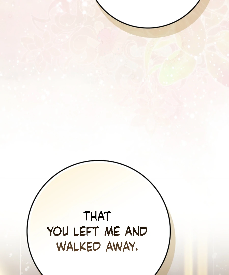 If You Pick Up a Suspicious Pushover Chapter 31 - page 13