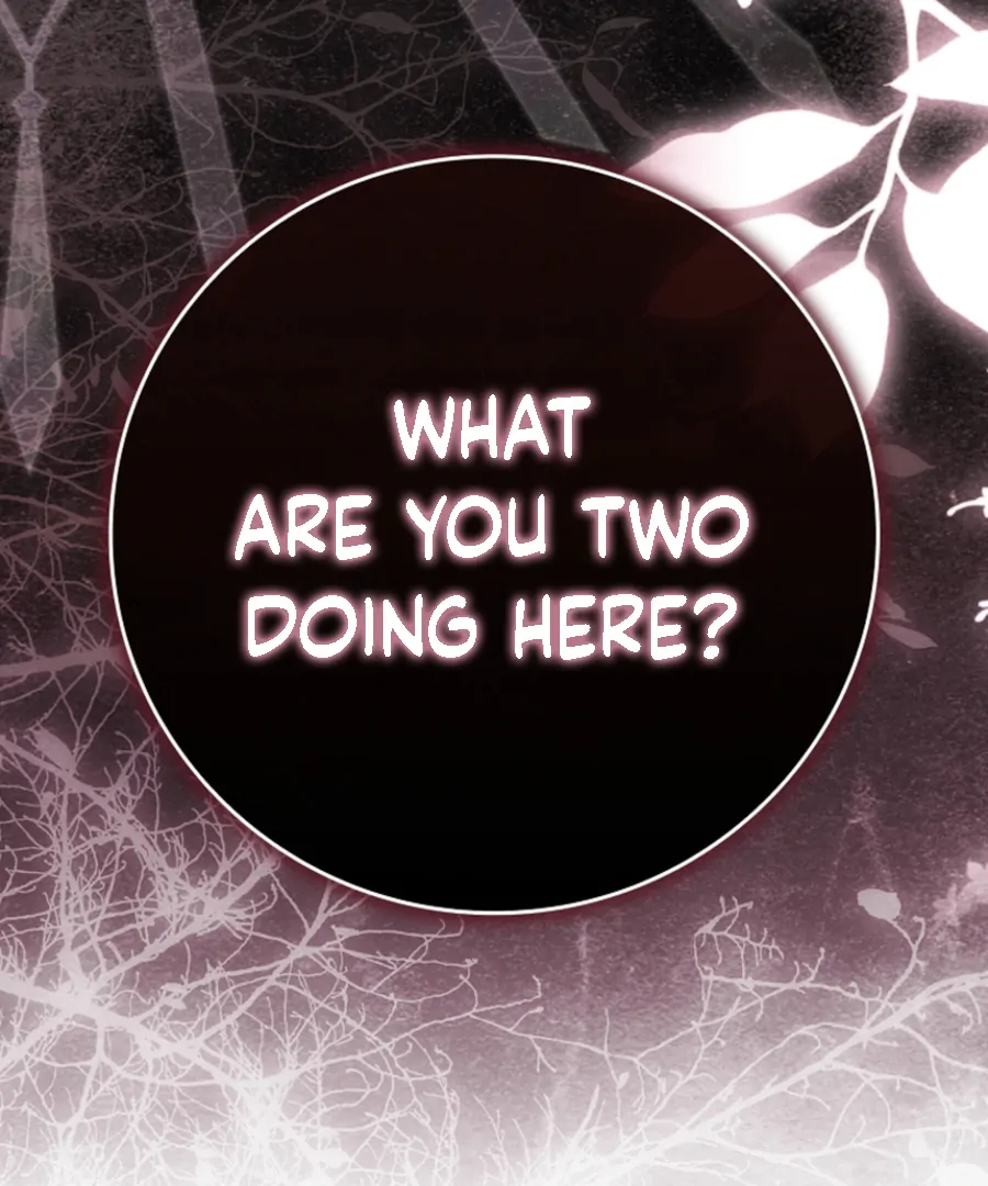 If You Pick Up a Suspicious Pushover Chapter 31 - page 130