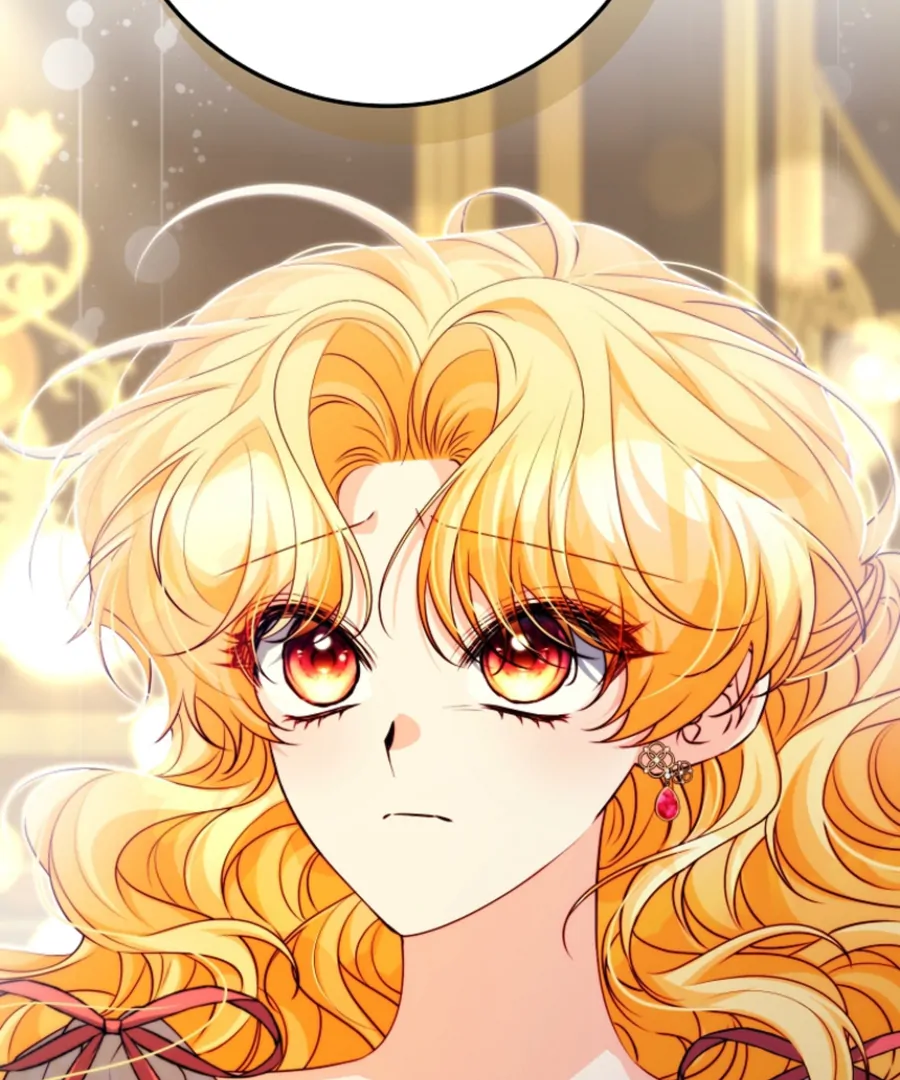 If You Pick Up a Suspicious Pushover Chapter 31 - page 14