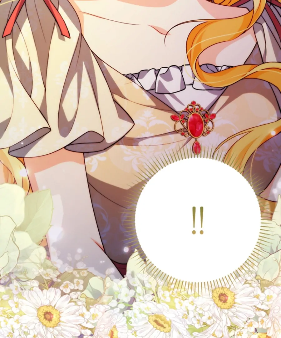 If You Pick Up a Suspicious Pushover Chapter 31 - page 15