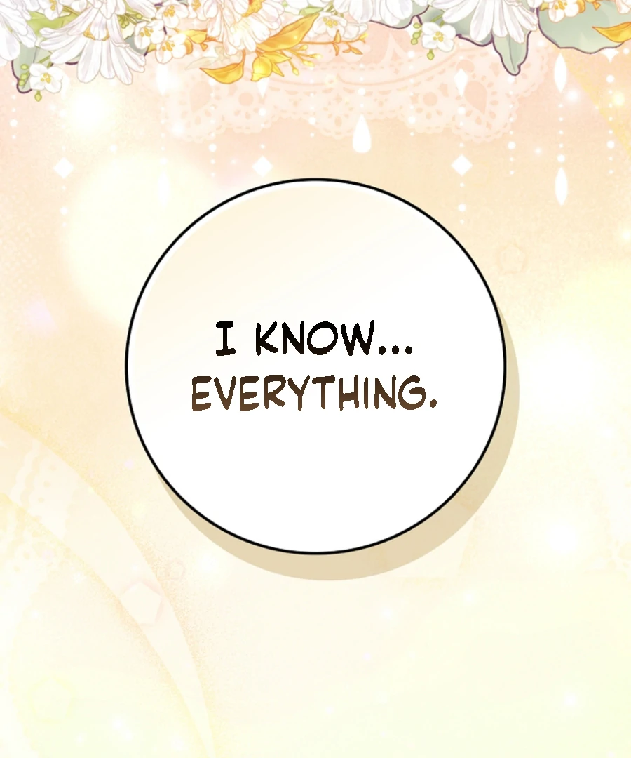 If You Pick Up a Suspicious Pushover Chapter 31 - page 16