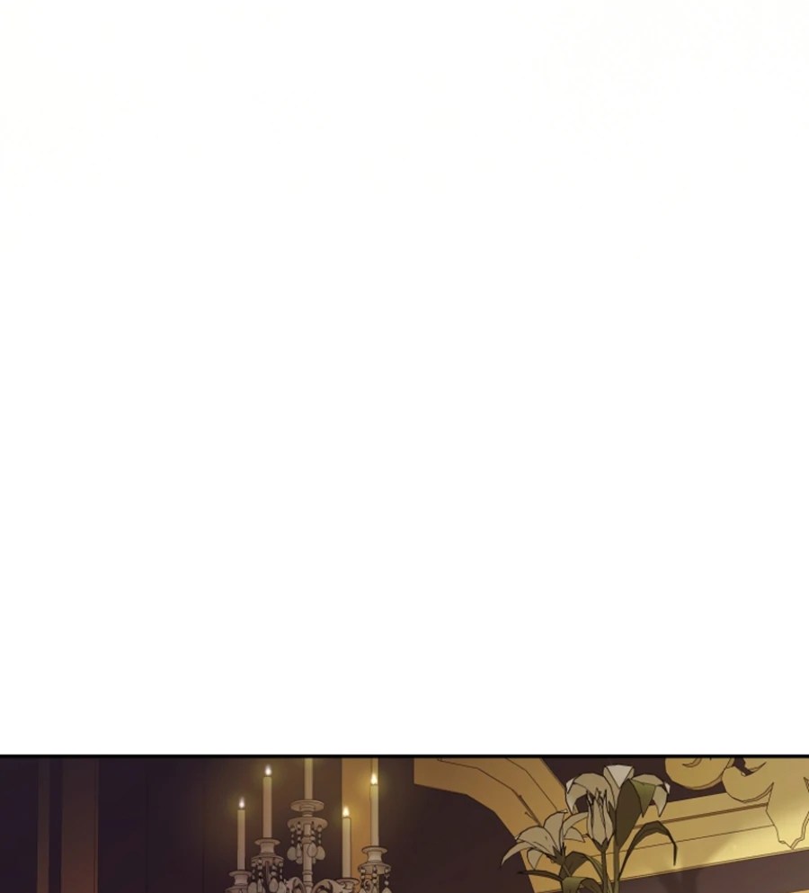 If You Pick Up a Suspicious Pushover Chapter 31 - page 18