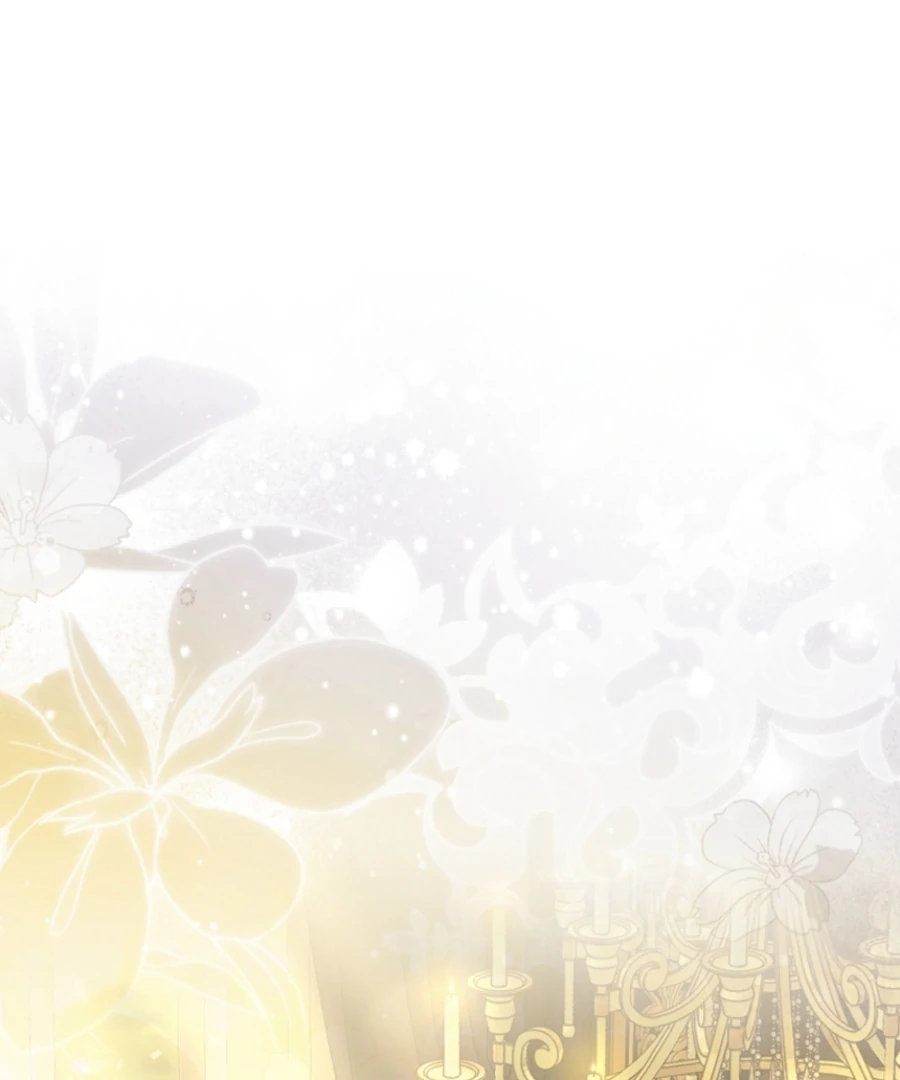 If You Pick Up a Suspicious Pushover Chapter 31 - page 2