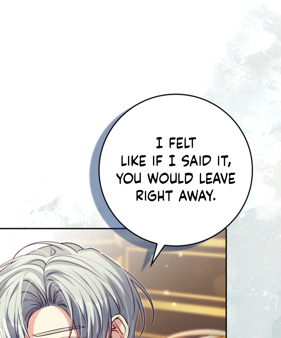 If You Pick Up a Suspicious Pushover Chapter 31 - page 20