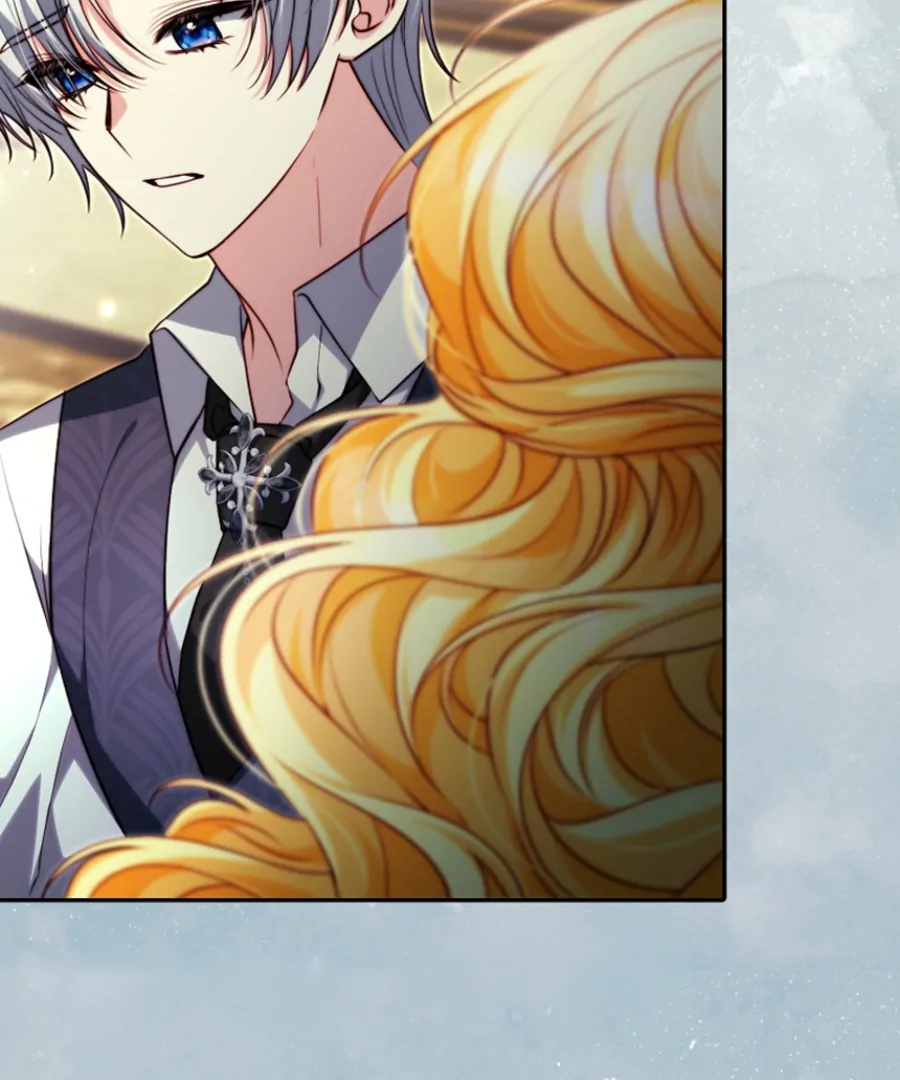 If You Pick Up a Suspicious Pushover Chapter 31 - page 21