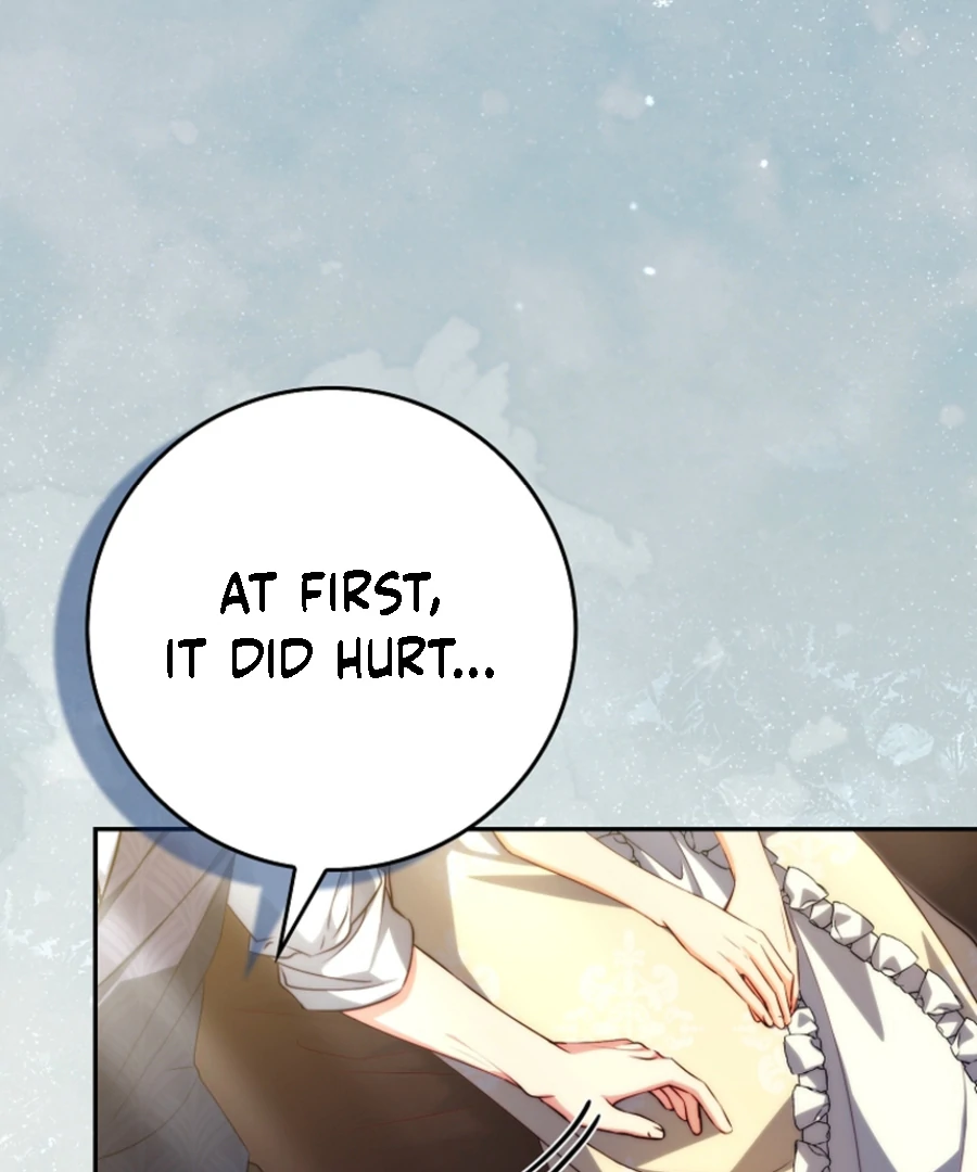 If You Pick Up a Suspicious Pushover Chapter 31 - page 22