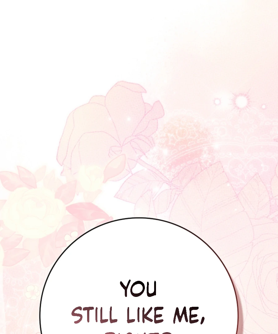 If You Pick Up a Suspicious Pushover Chapter 31 - page 24