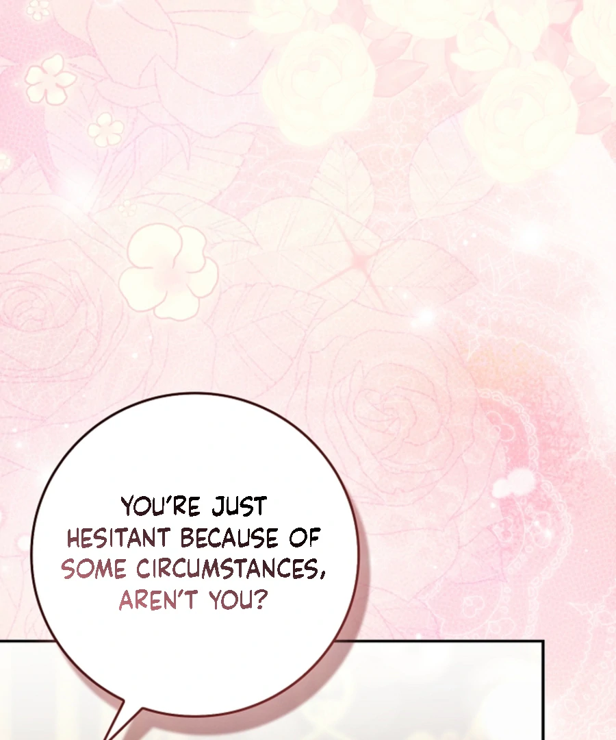 If You Pick Up a Suspicious Pushover Chapter 31 - page 26