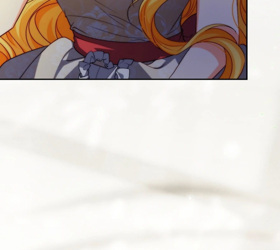 If You Pick Up a Suspicious Pushover Chapter 31 - page 28