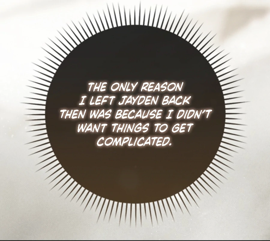 If You Pick Up a Suspicious Pushover Chapter 31 - page 29