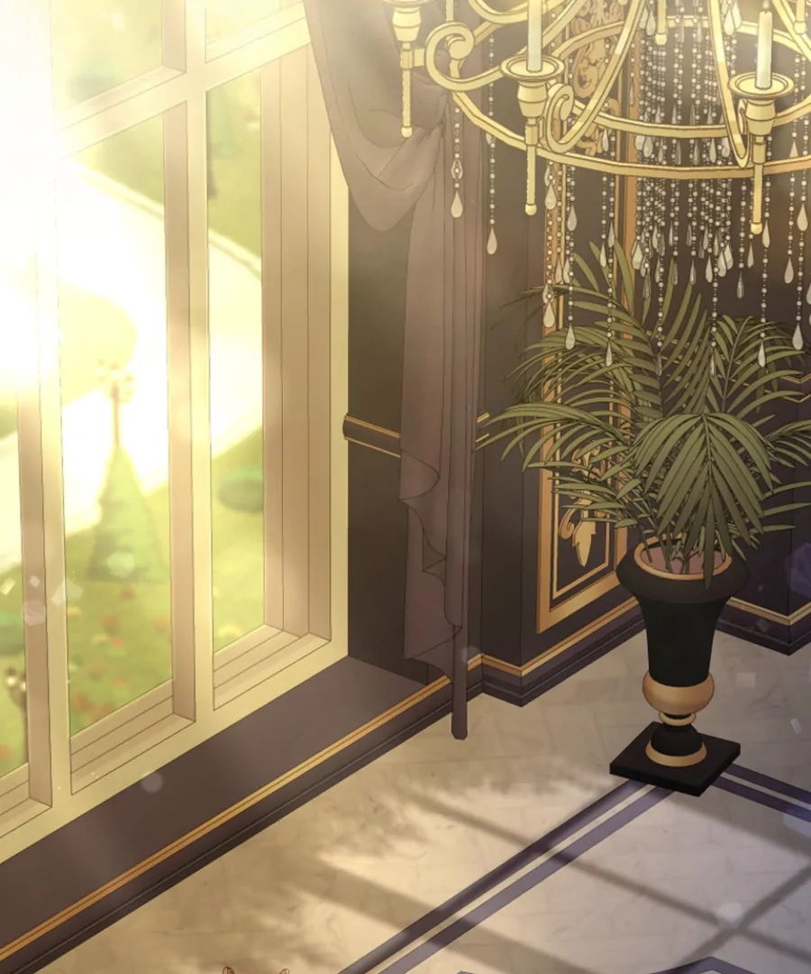 If You Pick Up a Suspicious Pushover Chapter 31 - page 3