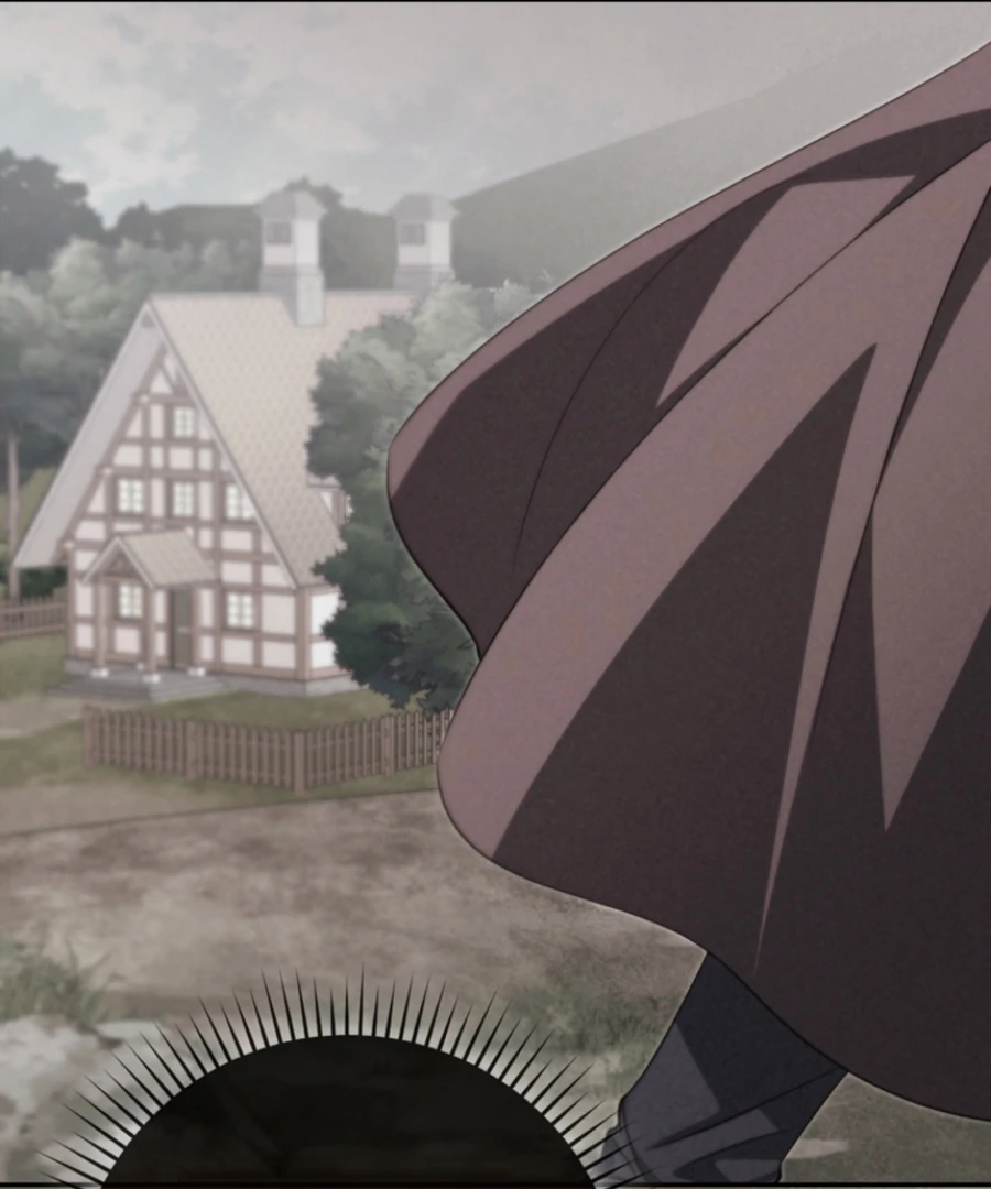 If You Pick Up a Suspicious Pushover Chapter 31 - page 30