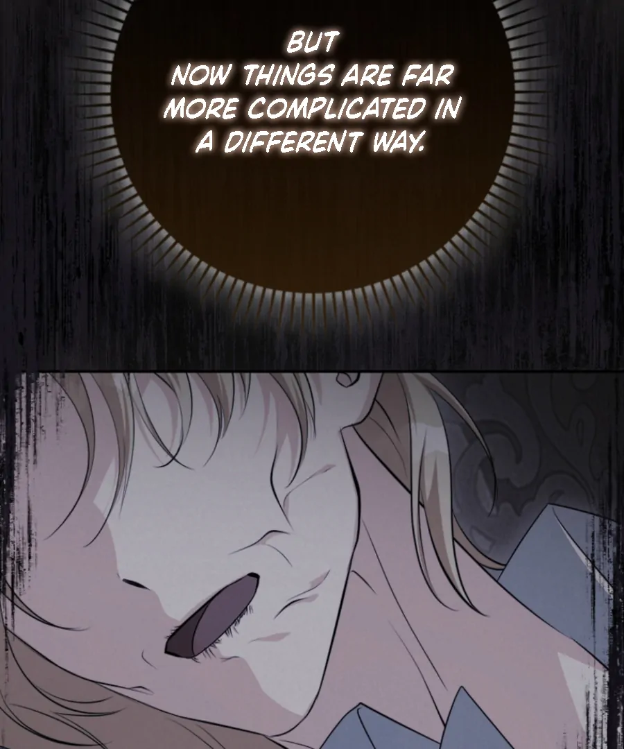 If You Pick Up a Suspicious Pushover Chapter 31 - page 32