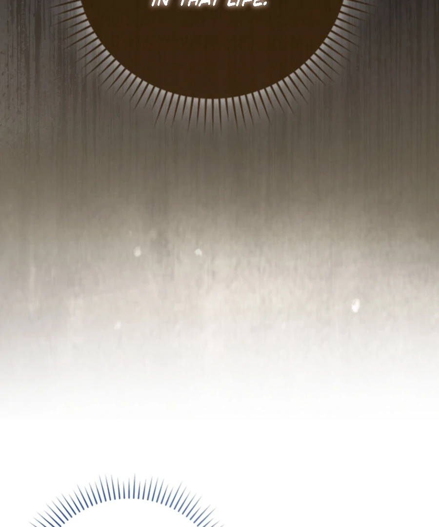 If You Pick Up a Suspicious Pushover Chapter 31 - page 34