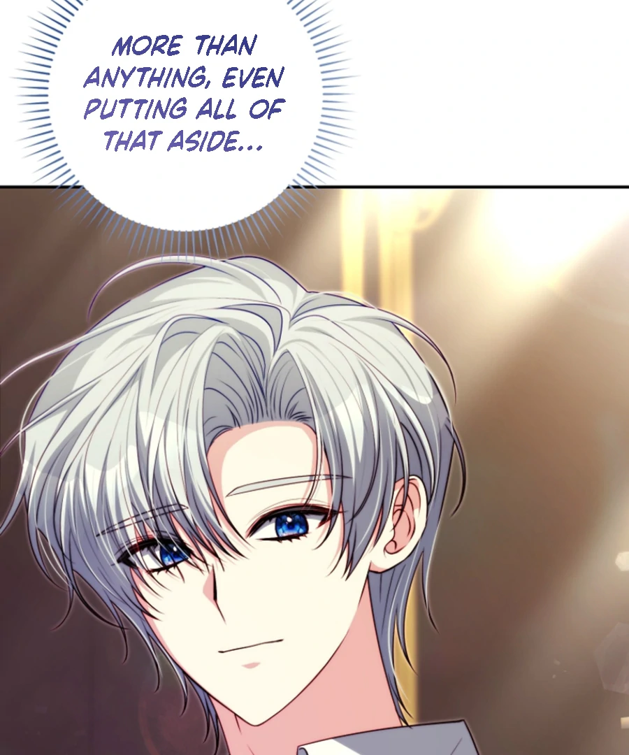 If You Pick Up a Suspicious Pushover Chapter 31 - page 35