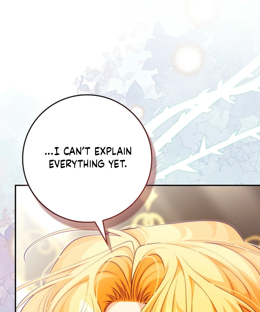 If You Pick Up a Suspicious Pushover Chapter 31 - page 37