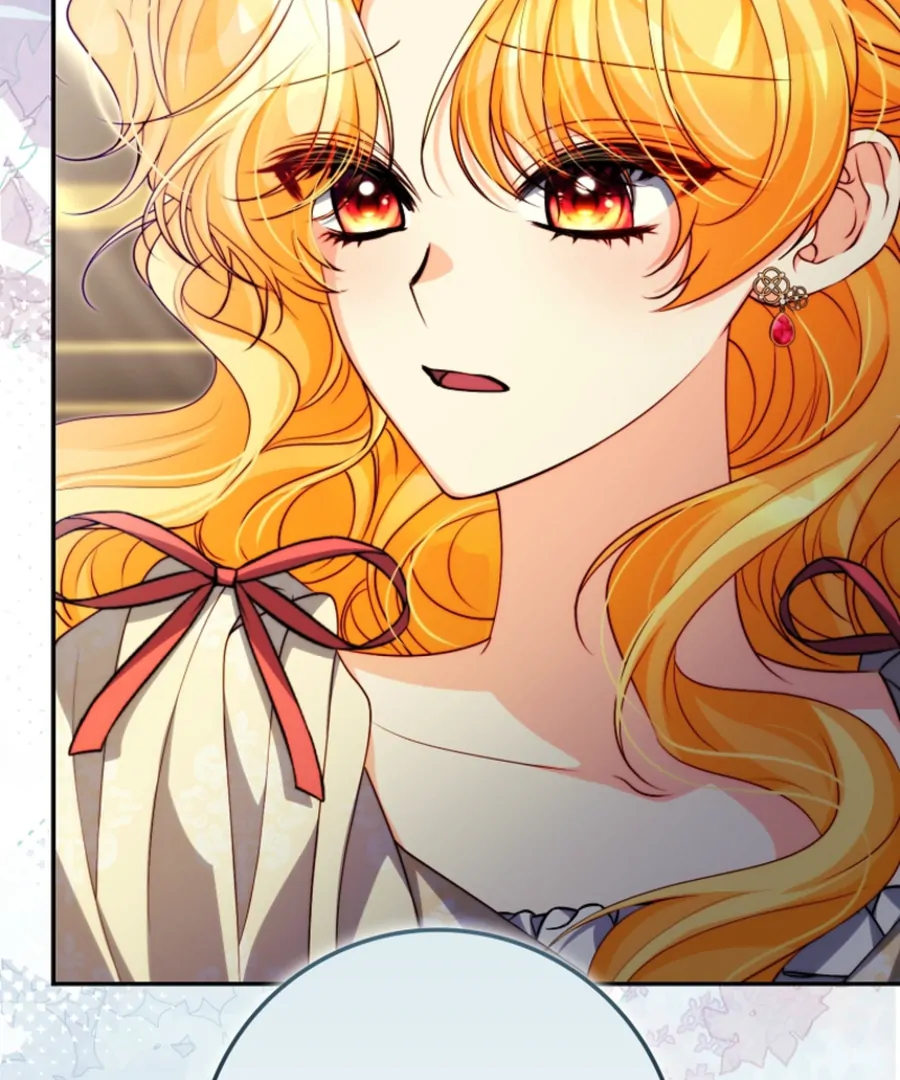 If You Pick Up a Suspicious Pushover Chapter 31 - page 38