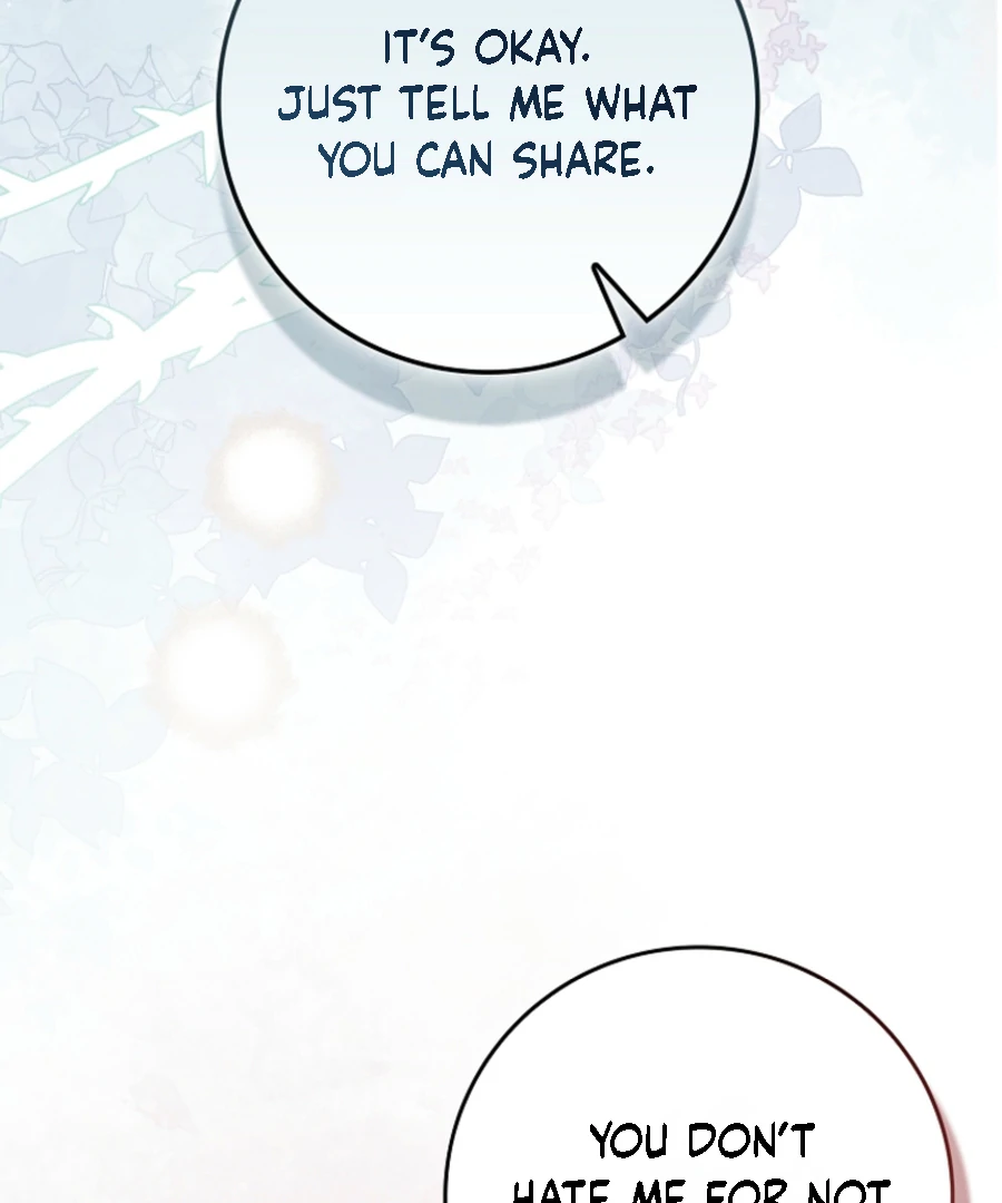 If You Pick Up a Suspicious Pushover Chapter 31 - page 39