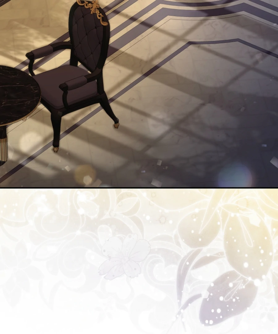 If You Pick Up a Suspicious Pushover Chapter 31 - page 4