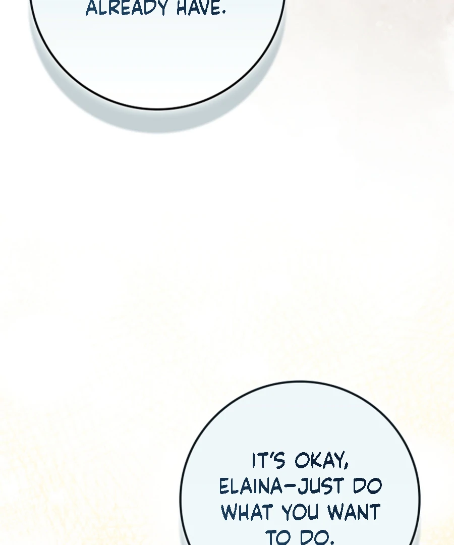 If You Pick Up a Suspicious Pushover Chapter 31 - page 41