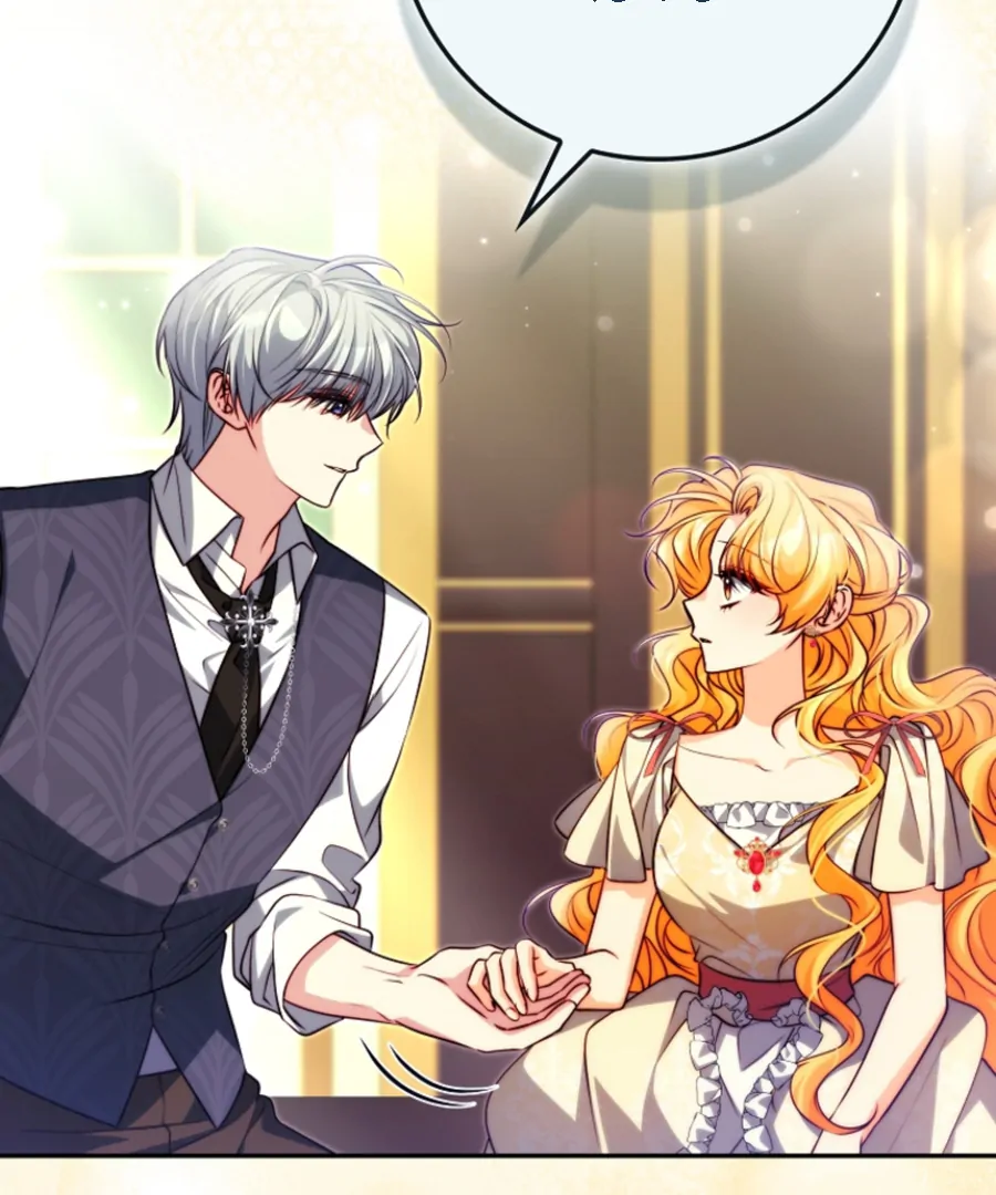 If You Pick Up a Suspicious Pushover Chapter 31 - page 42