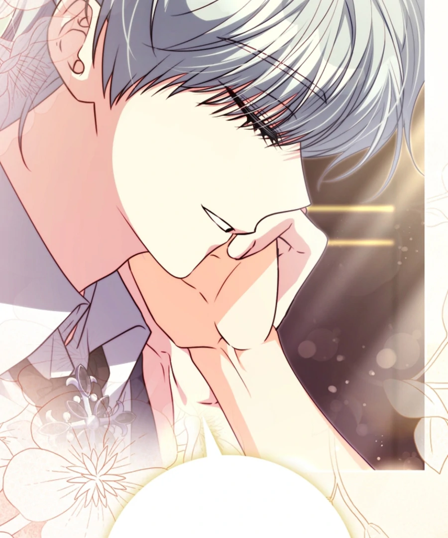 If You Pick Up a Suspicious Pushover Chapter 31 - page 44