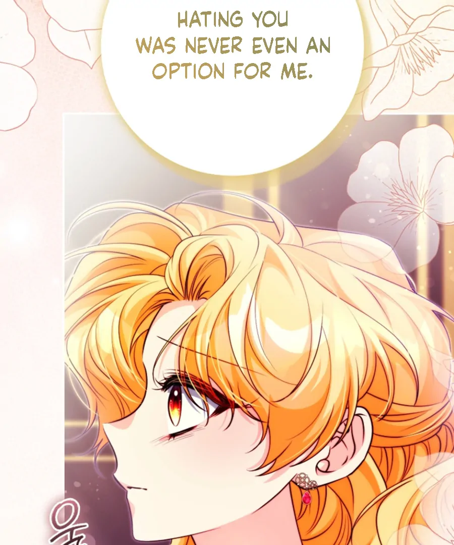 If You Pick Up a Suspicious Pushover Chapter 31 - page 45